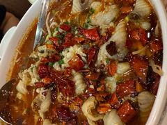 -永記粤菜·五指毛桃花雕鸡煲(九亭店)