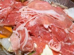 -王氏炉匠·烧鸟放题自助(三里屯店)