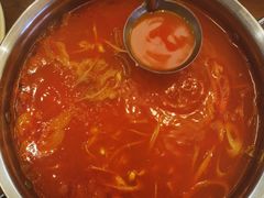 -黔人百味.贵州菜