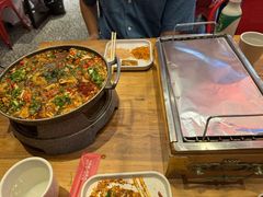 -李不管把把烧(天府三街店)