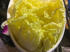 -鱼豆吉·豆浆鱼火锅(宜昌万达店)