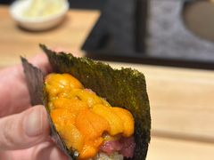 -小十Omakase(地王大厦店)
