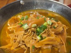 -東大方(湖州白鹭迎店)
