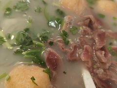 -鸭得堡老鸭汤·鸭血粉丝(南京博物院店)