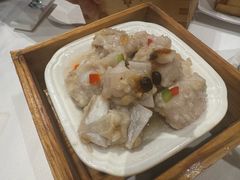 -广州酒家(文昌总店)