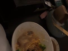 -金色印象·HiFi影音·按摩足疗PLUS(黄泥磅店)