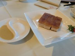 -利苑酒家(华熙国际店)