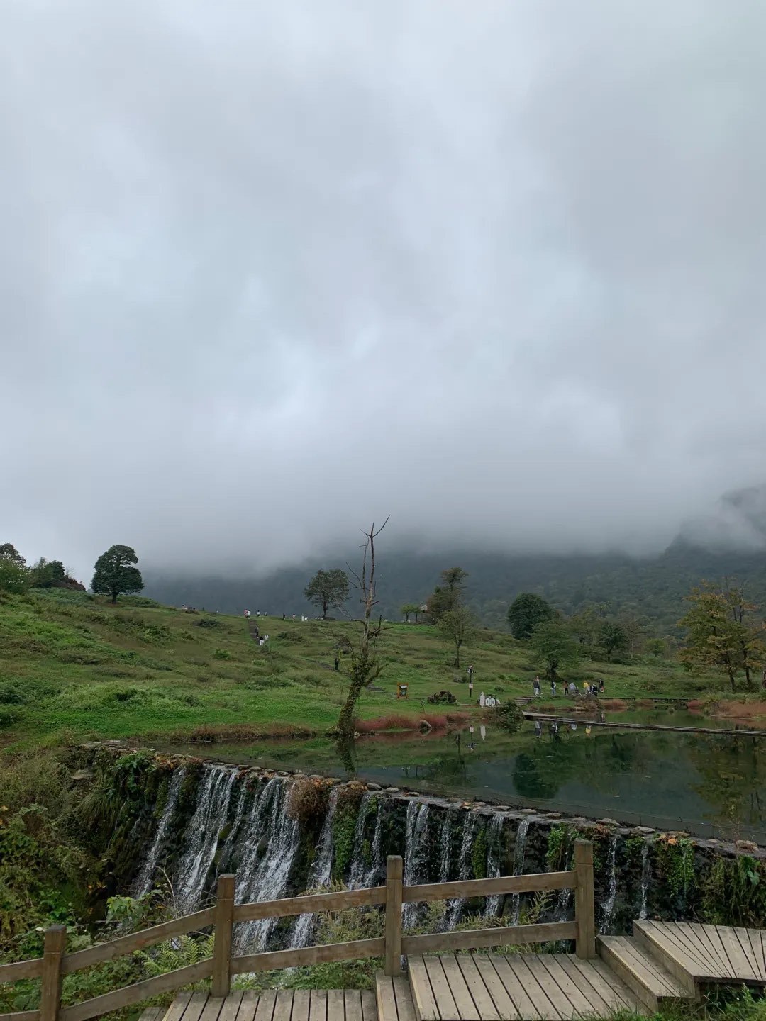 https://qcloud.dpfile.com/pc/EmktoefgzUHW28HK2qocahpp8NHBHEoUQNa9OK9njDAKuJvFmgfz1XvJ_8McgndBY0q73sB2DyQcgmKUxZFQtw.jpg