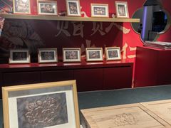 -杭州萧山国际机场