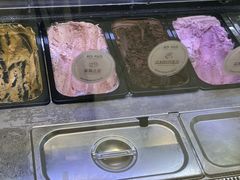 -KOI PLUS(成都万象城店)