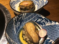-蟹将军·松叶蟹和牛日料放题自助(K11店)
