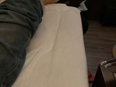 -和子足浴SPA会馆(东方之门店)