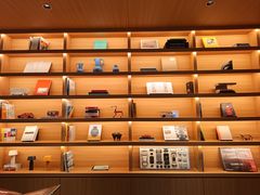-现代汽车文化中心 Hyundai Motorstudio Beijing