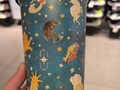 -茶理宜世(东方宝泰店)