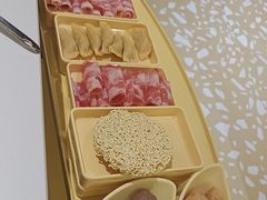 -季季红火锅(长沙步行街店)