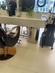 -BEAUTY HAIR GANO