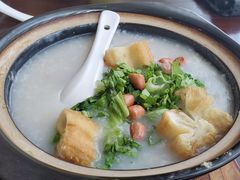 -桂客膳房·珍品堂