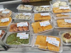 -重百超市(解放碑新华店)