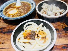 -太平张醪糟(西街直营店)