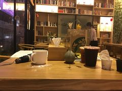 -麦子MaiMassage(打浦桥店)