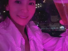 -The Penthouse酒吧