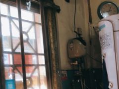 -清真宏玉祥黄门脸餐厅(华荫东里店)