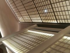 -赤火牛排(金狮广场店)