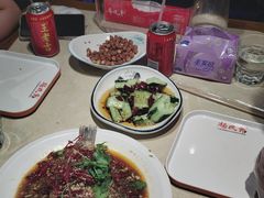 -杨氏青龙虾·吃蟹季(珠江路店)