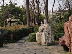 -成都武侯祠博物馆