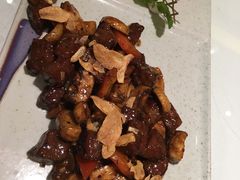 -粤麓轩餐厅(中信泰富广场店)