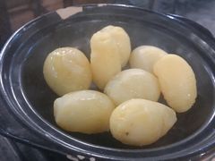 -LA MAISON公鸡和龙(蛇口店)