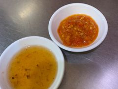 -吾家香港烧腊专门店