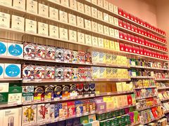 -KKV(重庆东原悦荟主力店)
