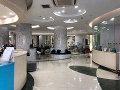 -维乐口腔医院