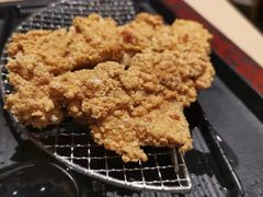 -永和大王(春日上新·凤凰东街店)