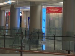 -红星美凯龙(上海沪南店)