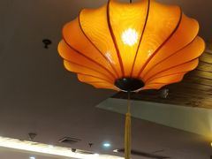 -萬家灯火·私房湘菜·22年老手艺(南岭大道店)