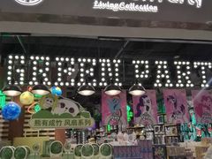 -天虹购物中心(深圳龙华店)