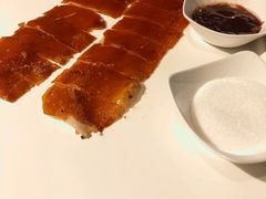 -禧宴Joyous Restaurant(禧园店)