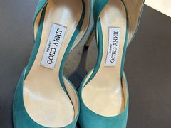 -爱革·洗衣改衣·洗鞋修鞋·洗包修包·奢侈品护理(宝地广场店)