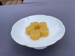 -蘇锦宴·淮扬菜烤鸭·小院(三元桥霄云路店)
