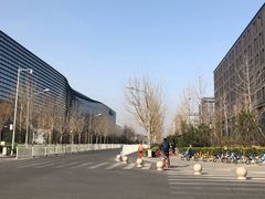 -网易食堂