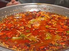 -麻六记(新天地店)