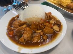 -宜家·瑞典风味餐厅(青岛商场店)