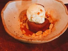 -斯普汇生蚝牛排馆(中骏世界城店)