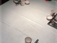 -小厨师·二十年沈家门小海鲜(百井坊巷店)
