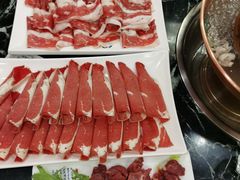 -草原饭店火锅
