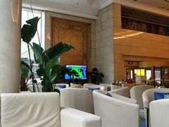 -和平宾馆(王府井店)
