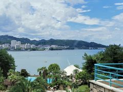-老淳安—伴山伴湖(千岛湖开元度假村店)