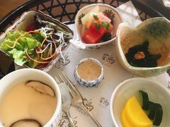 -Tsuru鹤日本料理(静安香格里拉店)